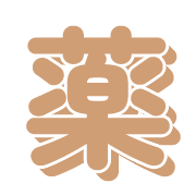 280