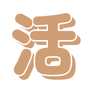 287