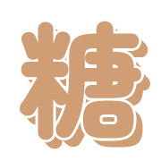 290