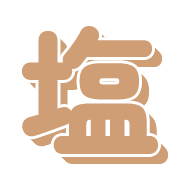 291