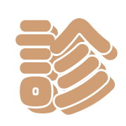 292