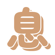 297