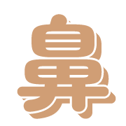 298
