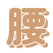 301