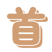 304