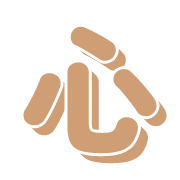305