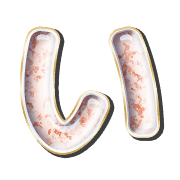 002