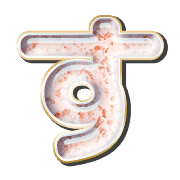 013
