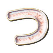 018