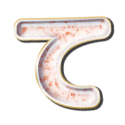 019