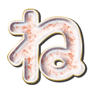 024