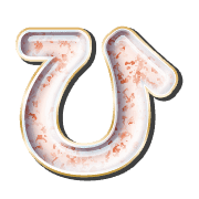 027