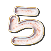 039