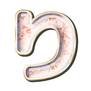 040