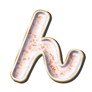 046