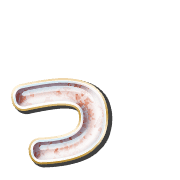 052