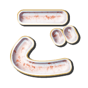 060