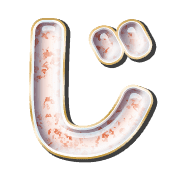 062