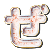 064