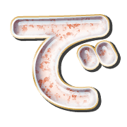 069
