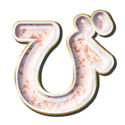 072