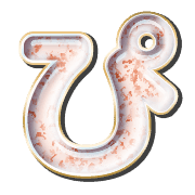 077