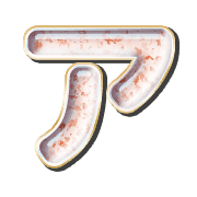 081