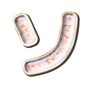 095
