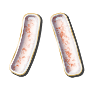106