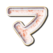 111