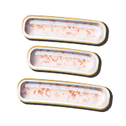 112