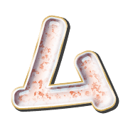 113