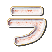 119