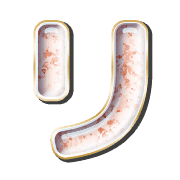 120
