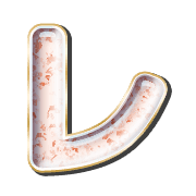 122