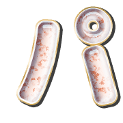 156