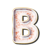 163