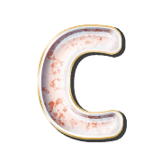 164