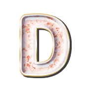 165