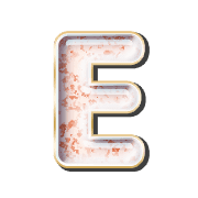166