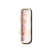 170