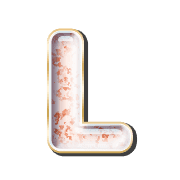 173