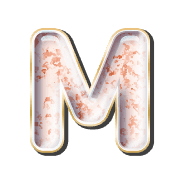 174
