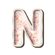175