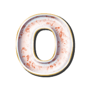176