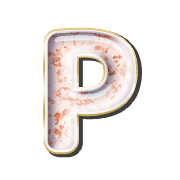 177