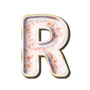 179