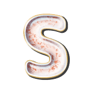 180