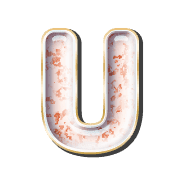 182