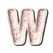 184